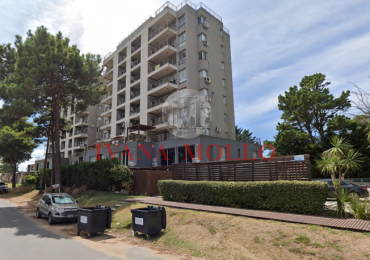 DEPARTAMENTO 2 AMBIENTES 1RO PISO - EN VENTA - ZENTIVA TORRE I